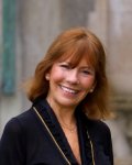 Jeanne Allen