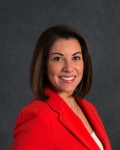 Sarah Principe