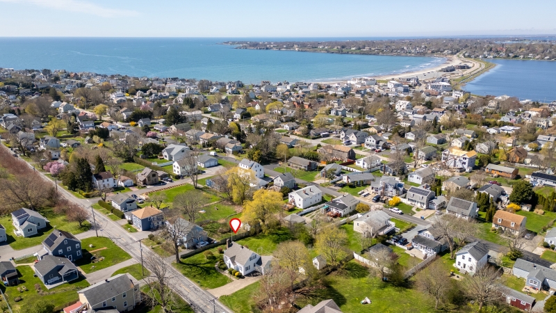 2 BR / Middletown