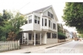 Newport, Rhode Island 02840