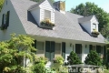 Middletown, RI 02872