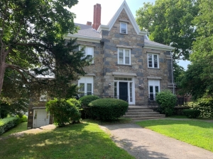 Newport, RI 02840
