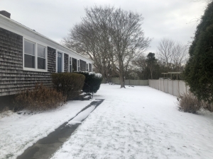 Newport, RI 02840