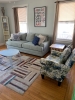 Newport, Rhode Island 02840