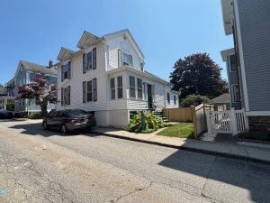 Newport, RI 02840