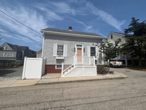 Newport, RI 02871