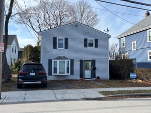 Newport, Rhode Island 02840